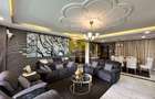 4 Bed Apartment in Kilimani - 4