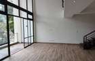 3 Bed Apartment with En Suite in Riverside - 2