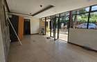 1 ac Commercial Property with Service Charge Included at Majimazuri - 8
