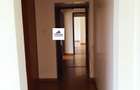 3 Bed Apartment with En Suite in Westlands Area - 7