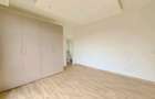 4 Bed Apartment with En Suite in Riverside - 10
