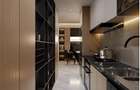 1 Bed Apartment with Swimming Pool in Westlands Area - 6