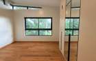 4 Bed Townhouse with En Suite in Runda - 17