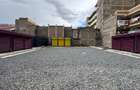 Commercial Property with Parking in Donholm - 4