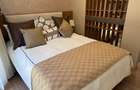 Serviced Studio Apartment with En Suite in Westlands Area - 9