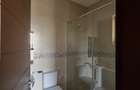 4 Bed Apartment with En Suite at Gitanga Road - 15