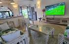1 Bed Villa with En Suite at La-Marina Mtwapa - 19
