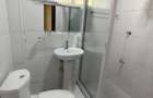 2 Bed Apartment with En Suite in Westlands Area - 18