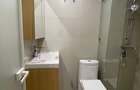 Studio Apartment with Swimming Pool at Westlands - 5