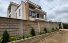 4 Bed House with En Suite at Rimpa - 2