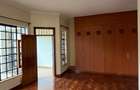 4 Bed Villa with En Suite at Runda Road - 6
