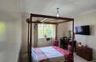 4 Bed House with En Suite in Loresho - 14
