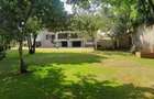 6 Bed House with En Suite at Thigiri - 1
