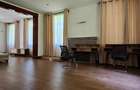 5 Bed Townhouse with En Suite in Rosslyn - 3