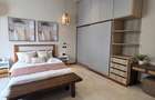 4 Bed Apartment with En Suite in Loresho - 5