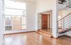 4 Bed Villa with En Suite in Lavington - 3