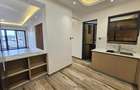 2 Bed Apartment with En Suite in Brookside - 9