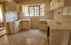 2 Bed Apartment with En Suite at Kilimani - 6