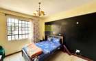 4 Bed Apartment with En Suite in Parklands - 9