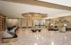 2 Bed Apartment with En Suite in Riverside - 3