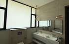 5 Bed House with En Suite in Nyari - 6