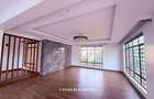 4 Bed Townhouse with En Suite in Runda - 7