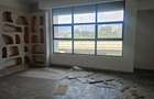 2,800 ft² Commercial Property with Backup Generator at Waiyaki Way - 4