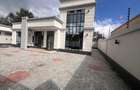 4 Bed House with En Suite at Thika Road - 5