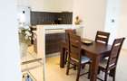 Furnished 2 Bed Apartment with En Suite in Lavington - 7