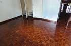 Commercial Property with Service Charge Included in Kileleshwa - 11