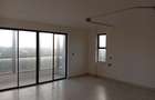 3 Bed Apartment with En Suite at Green Wood Drive - 7