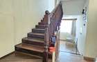 4 Bed Townhouse with En Suite in Westlands Area - 5