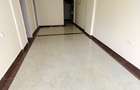 2 Bed Apartment with En Suite in Kileleshwa - 2