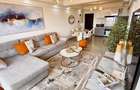 Serviced 2 Bed Apartment with En Suite in Westlands Area - 2