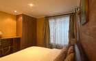 1 Bed Apartment with En Suite at Riverside Drive - 5