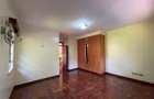 4 Bed Townhouse with En Suite in Kitisuru - 17