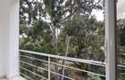 4 Bed Apartment with En Suite at Lavin - 13