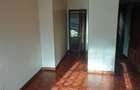 4 Bed Townhouse with En Suite at Karen - 18