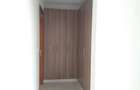 4 Bed Villa with Swimming Pool at Lukenya - 12