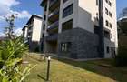 4 Bed Apartment with En Suite at Loresho - 5