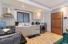 Furnished 1 Bed Apartment with Swimming Pool in Westlands Area - 8