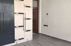 5 Bed Villa with En Suite in Lavington - 18
