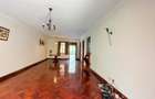 3 Bed Apartment with En Suite at Peponi - 2