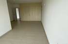 4 Bed Apartment with En Suite in Westlands Area - 12
