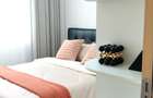 3 Bed Apartment with En Suite in Kileleshwa - 6