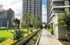 Serviced 2 Bed Apartment with En Suite at Gtc - 5