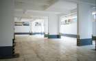 Serviced 2 Bed Apartment with En Suite at Kilimani - 5