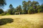 Residential Land at Easy Access To Ngong Road And Dagoreti Road - 10