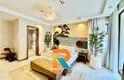 3 Bed Apartment with En Suite at Eldama Ravine Road. - 10
