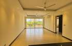 2 Bed Apartment with En Suite at Off Links Road - 4